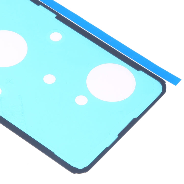 Back Cover Adhesive for Huawei P30 Pro