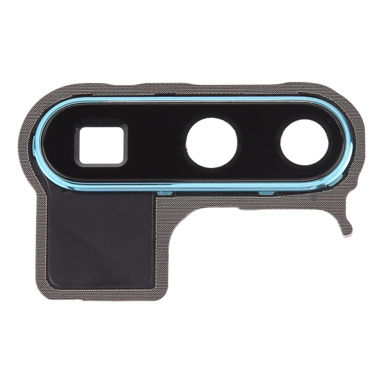 Camera Lens Cover For Huawei P30 Pro (Twilight)