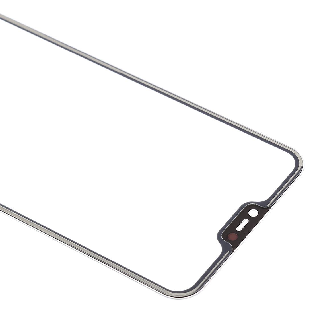 Touch Screen Digitizer Xiaomi Redmi 6 Pro Mi A2 Lite White