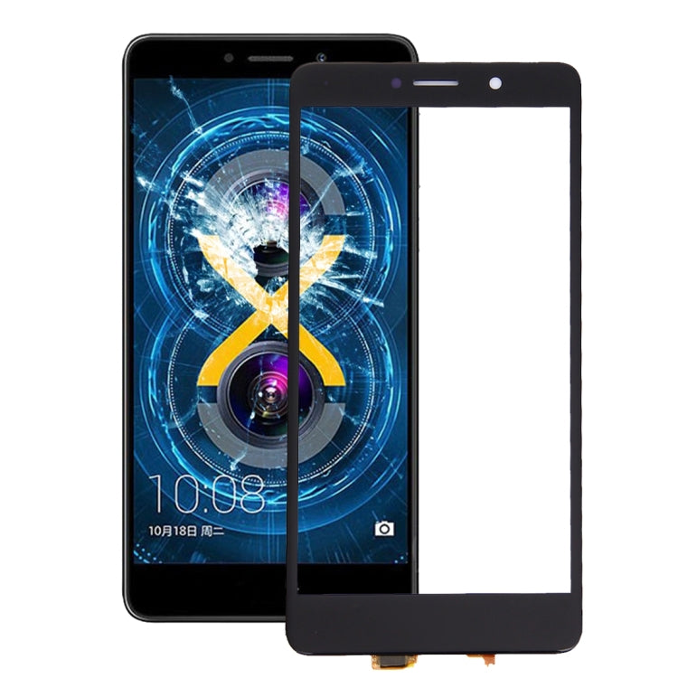 Touch Panel Huawei Honor 6X (Black)