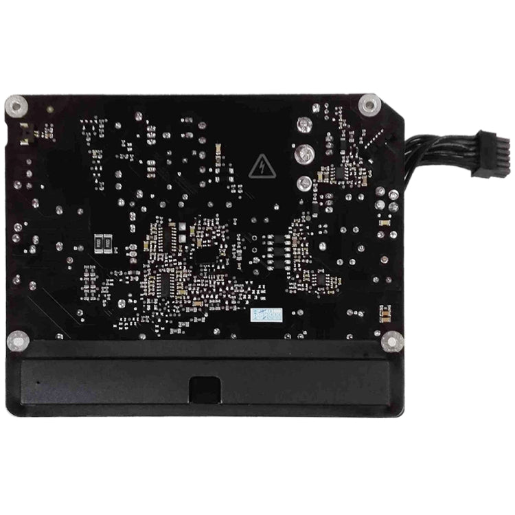 Placa de Power PA-1311-2A ADP-300AF 300W Para iMac 27 pulgadas A1419