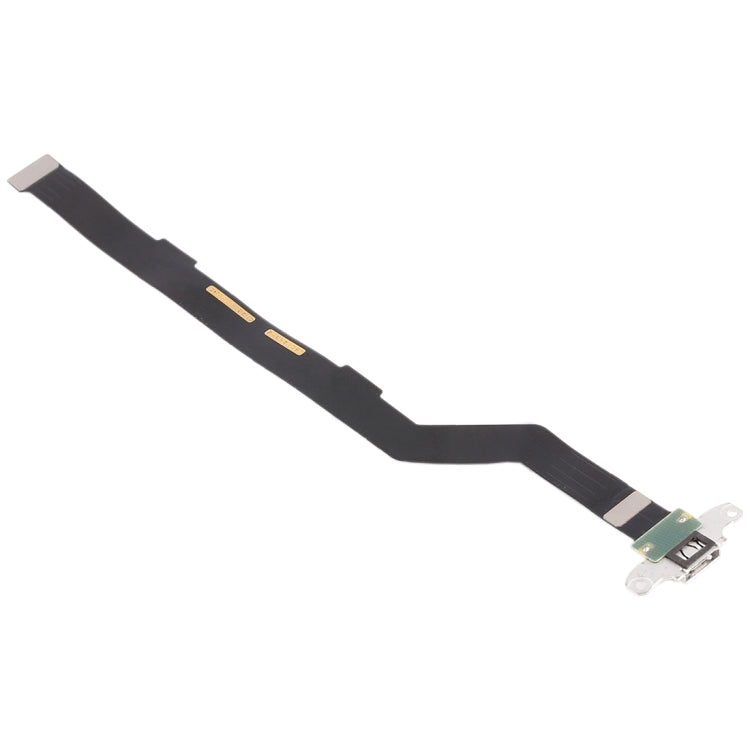 Câble flexible de port de charge pour Oppo F3 Plus