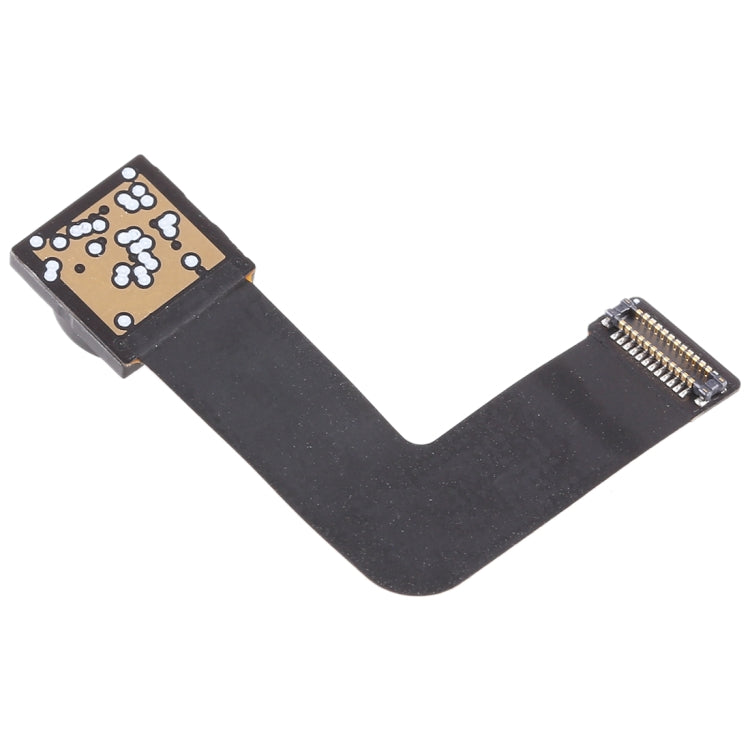 Front Camera Module For Oppo F3 Plus