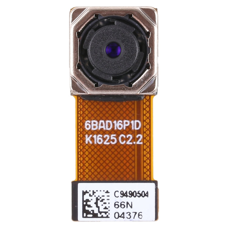 Rear Camera Module For Oppo A57