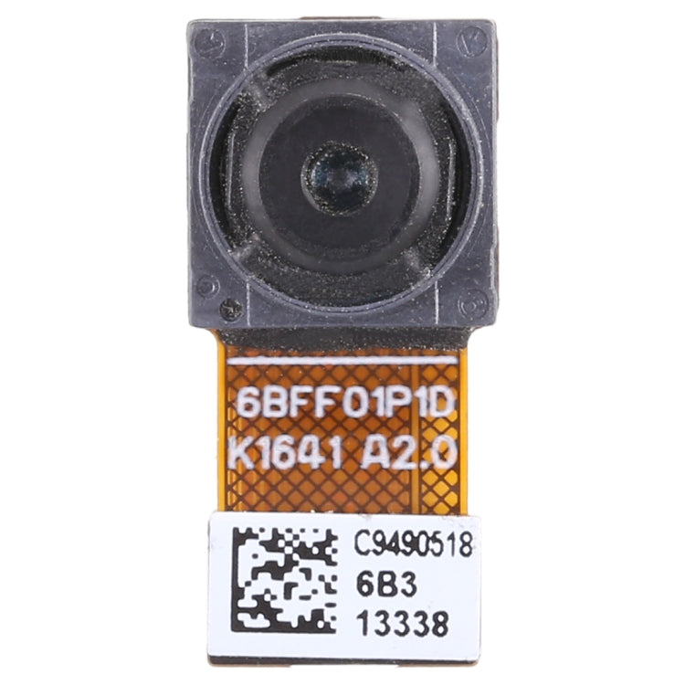 Module de caméra avant pour Oppo A57