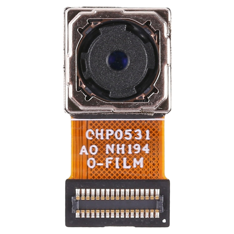 Module de caméra arrière pour Oppo F3