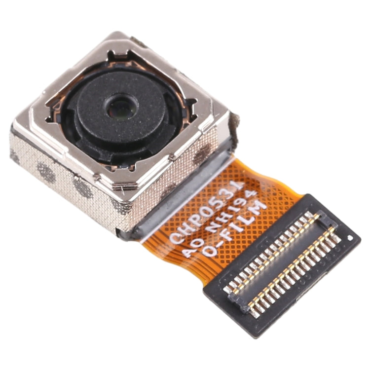 Rear Camera Module For Oppo F3
