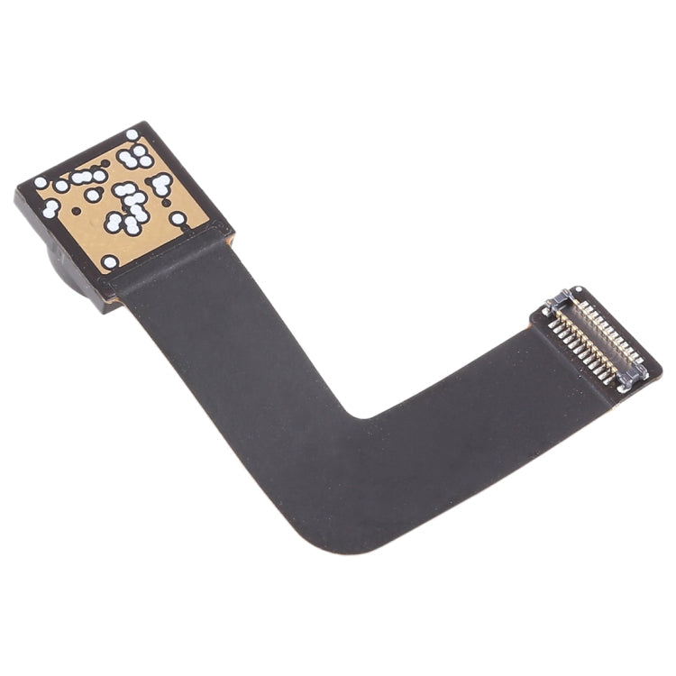 Front Camera Module For Oppo R9s Plus