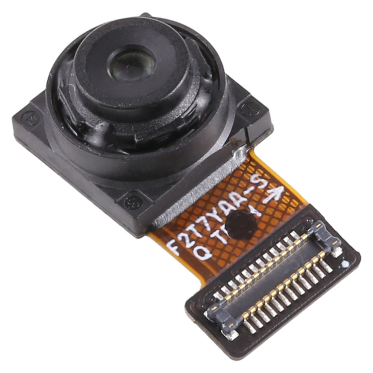 Front Camera Module For Oppo R11