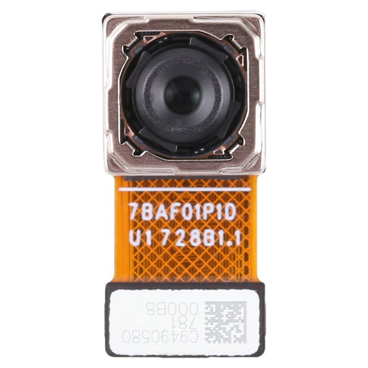 Rear Camera Module For Oppo A79