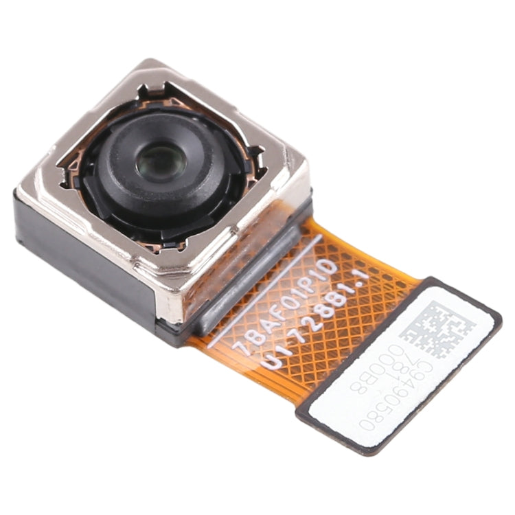Rear Camera Module For Oppo A79