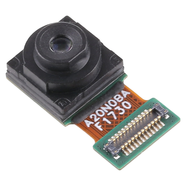 Front Camera Module For Oppo R11s Plus