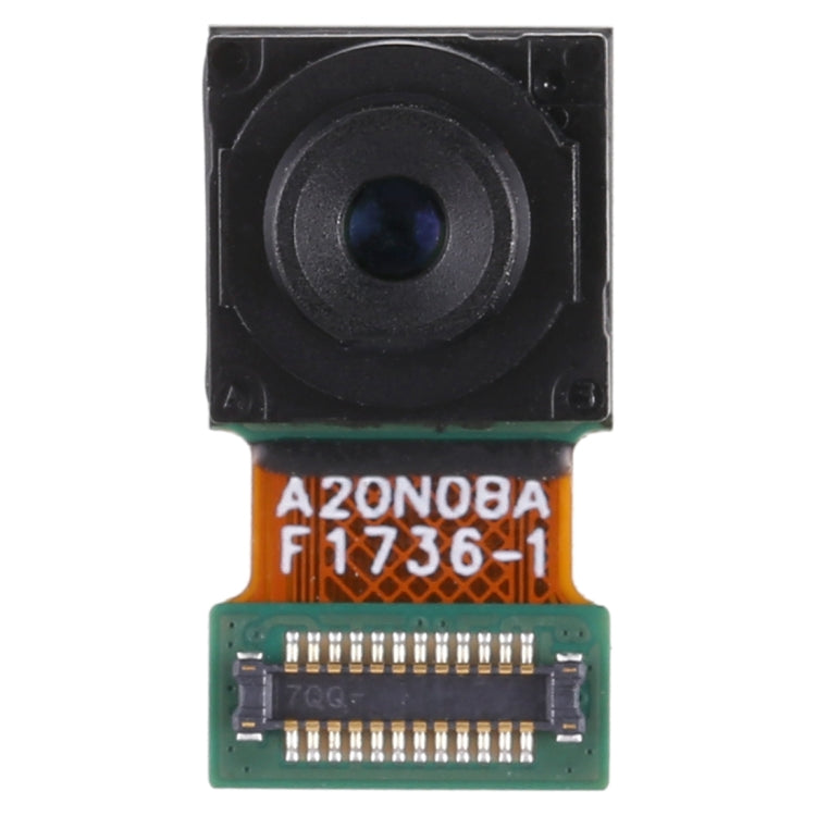 Front Camera Module For Oppo R11s