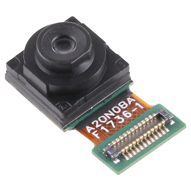 Front Camera Module For Oppo R11s
