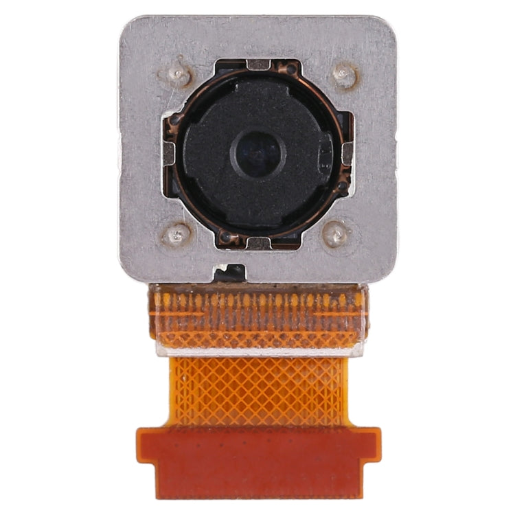 Rear Camera Module For HTC Desire 700