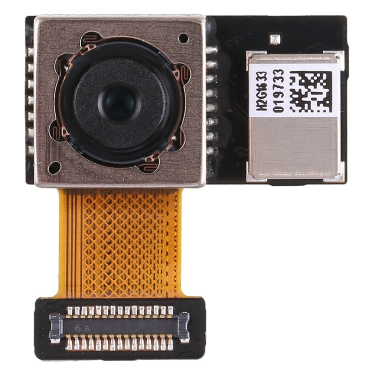 Rear Camera Module For HTC Desire 828 Dual sim