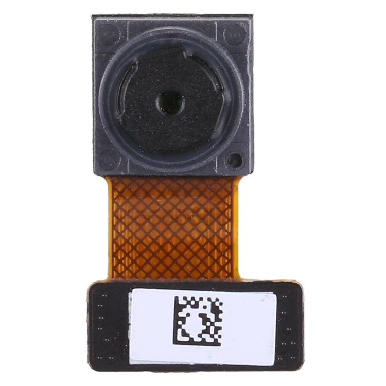Front Camera Module For HTC Desire 626G