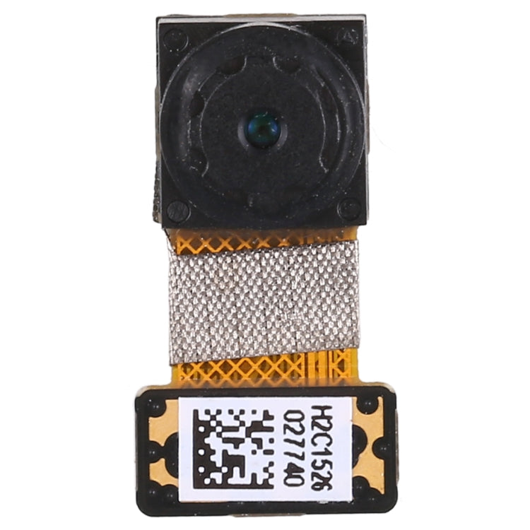 Front Camera Module For HTC Desire 626S