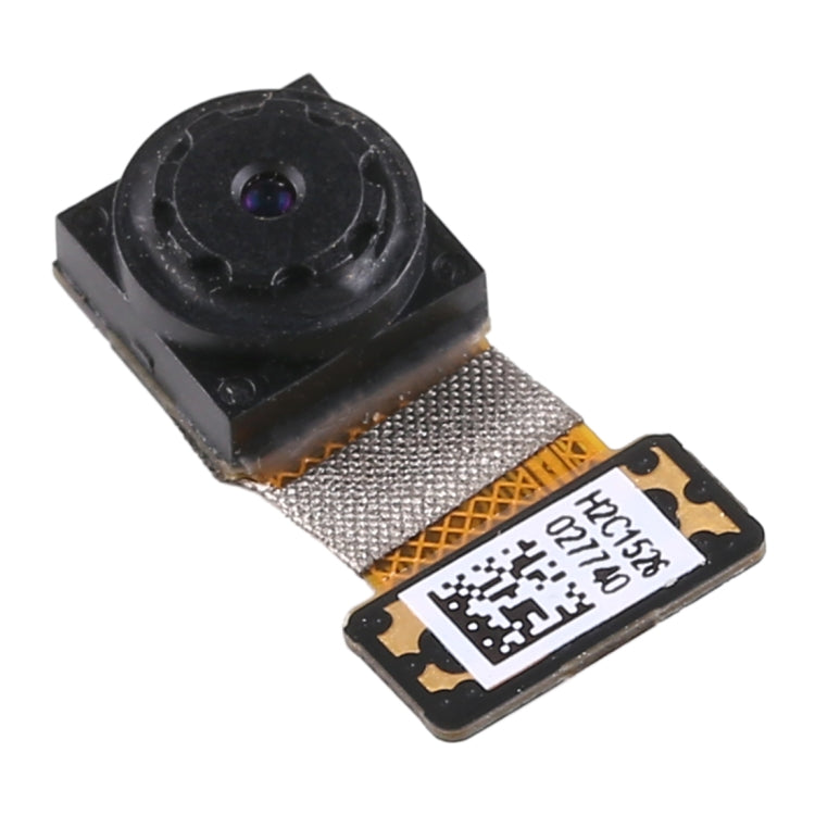 Front Camera Module For HTC Desire 626S