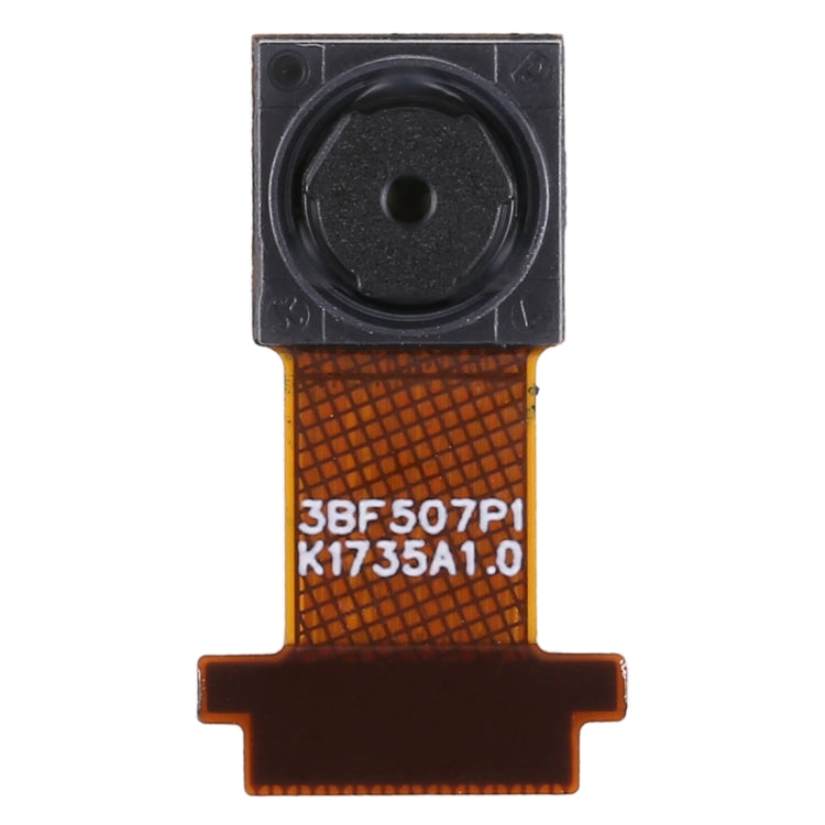 Front Camera Module For HTC One X9