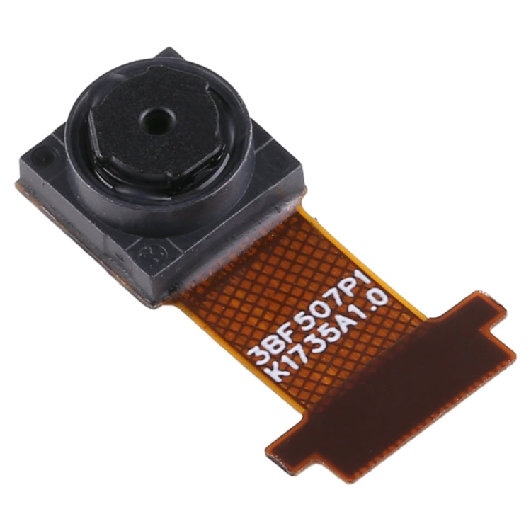 Front Camera Module For HTC One X9