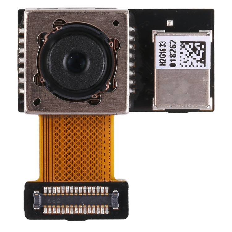 Rear Camera Module For HTC One X9