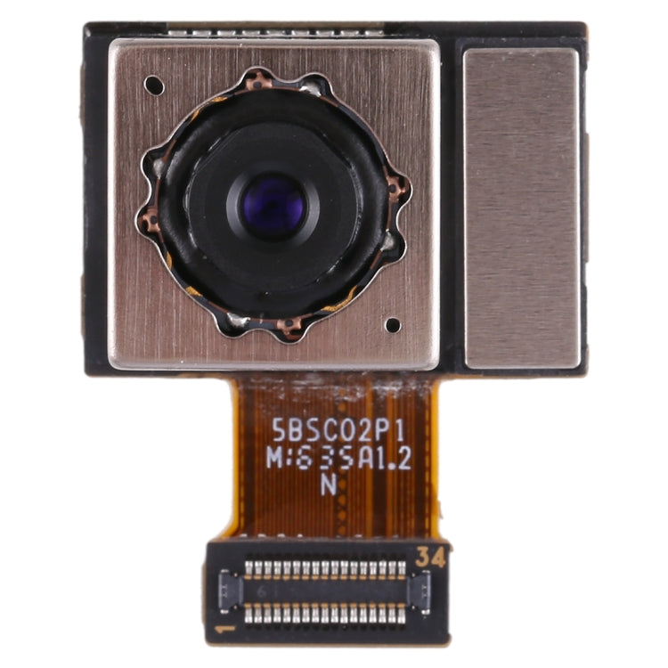 Rear Camera Module For HTC 10 / M10