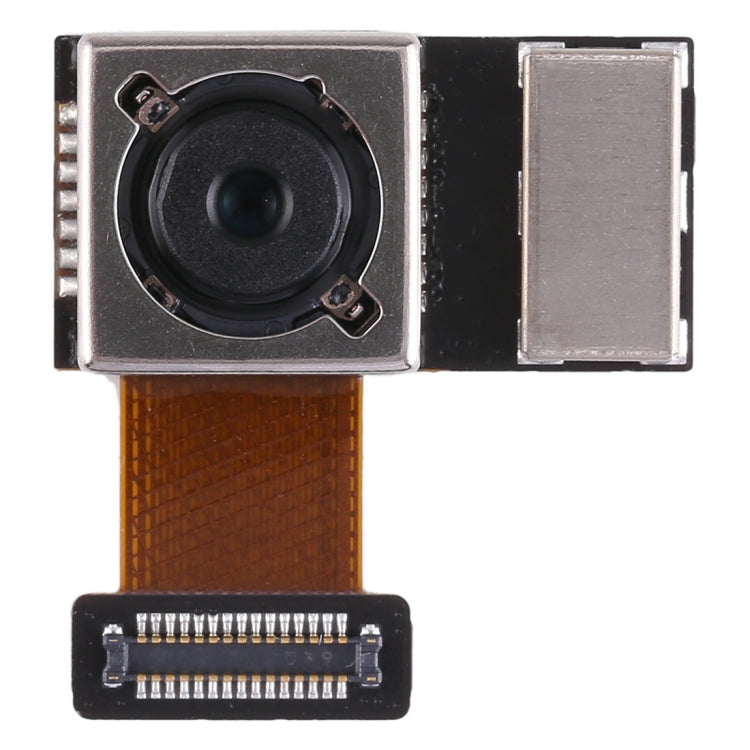 Module de caméra arrière pour HTC 10 evo / M10 evo
