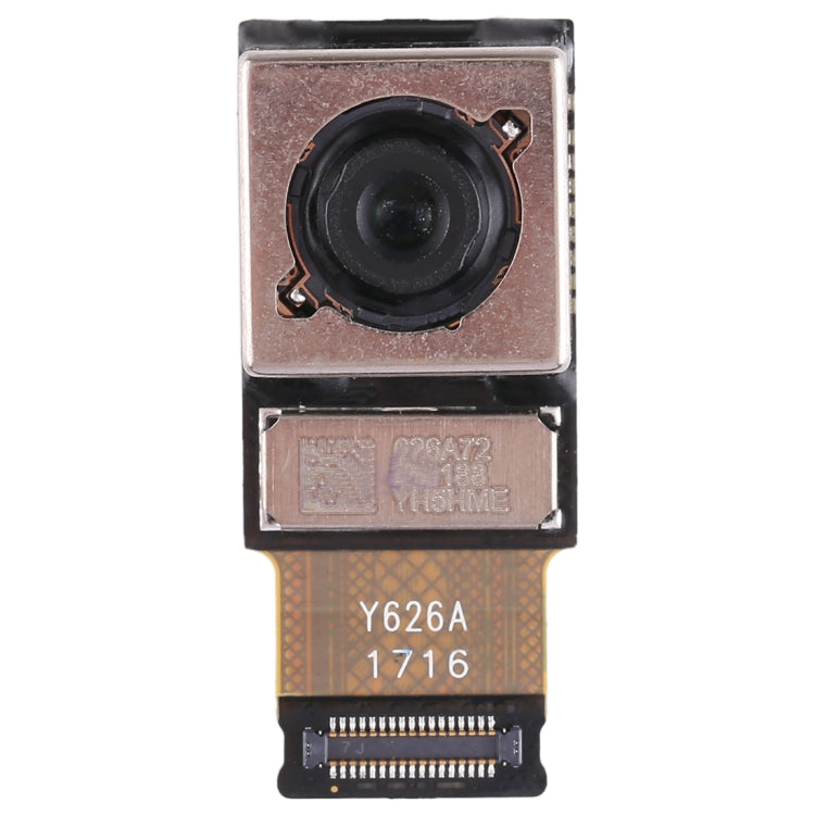 Rear Camera Module For HTC U11