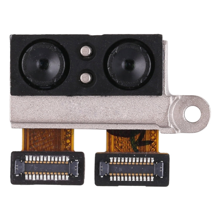 Front Camera Module For HTC U11 Eyes