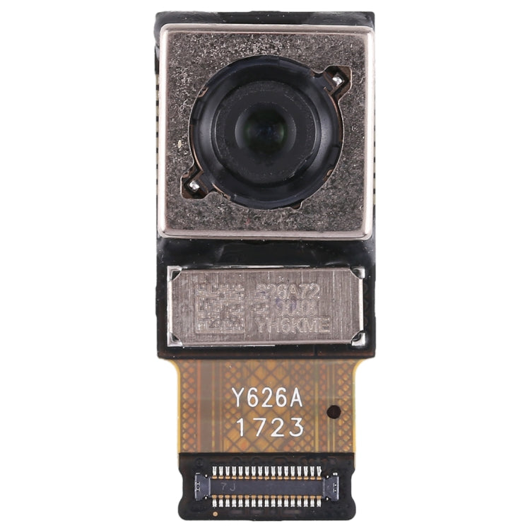 Module de caméra arrière pour HTC U11 Eyes