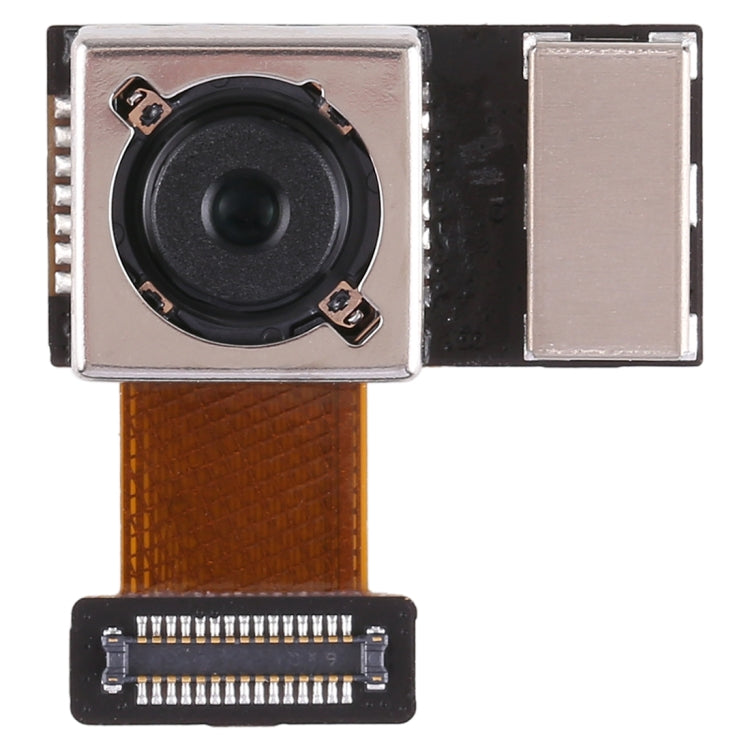 Rear Camera Module For HTC U Play