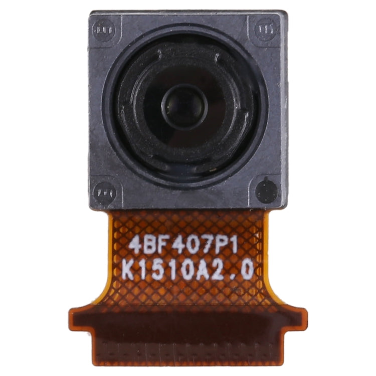 Front Camera Module For HTC One E9