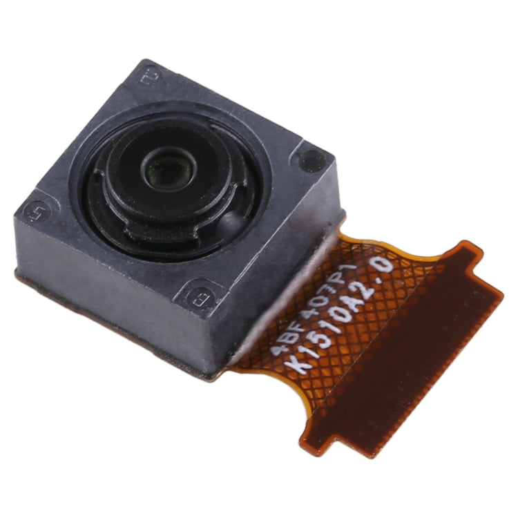 Front Camera Module For HTC One E9