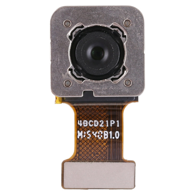 Rear Camera Module For HTC One E9