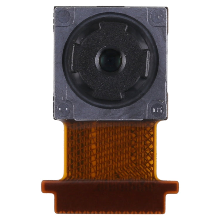Front Camera Module For HTC One E9 +