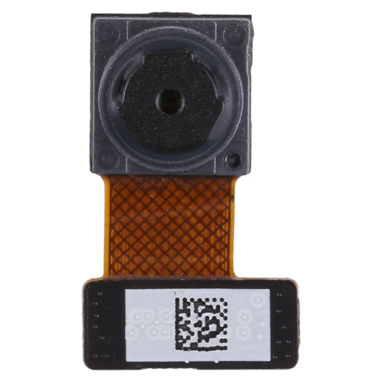 Front Camera Module For HTC Desire 616 / D616W