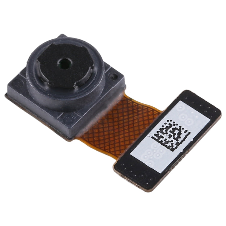 Front Camera Module For HTC Desire 616 / D616W