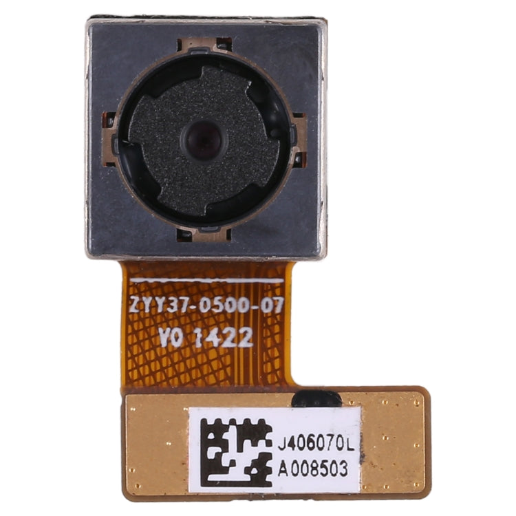 Rear Camera Module For HTC Desire 616 / D616W