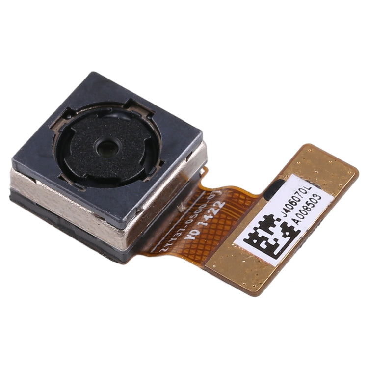 Rear Camera Module For HTC Desire 616 / D616W