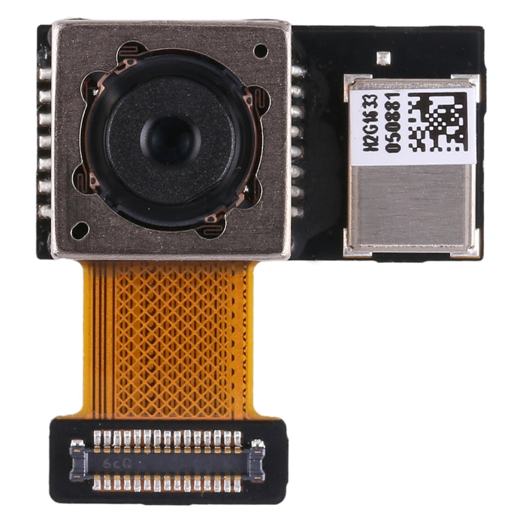 Rear Camera Module For HTC Desire 830