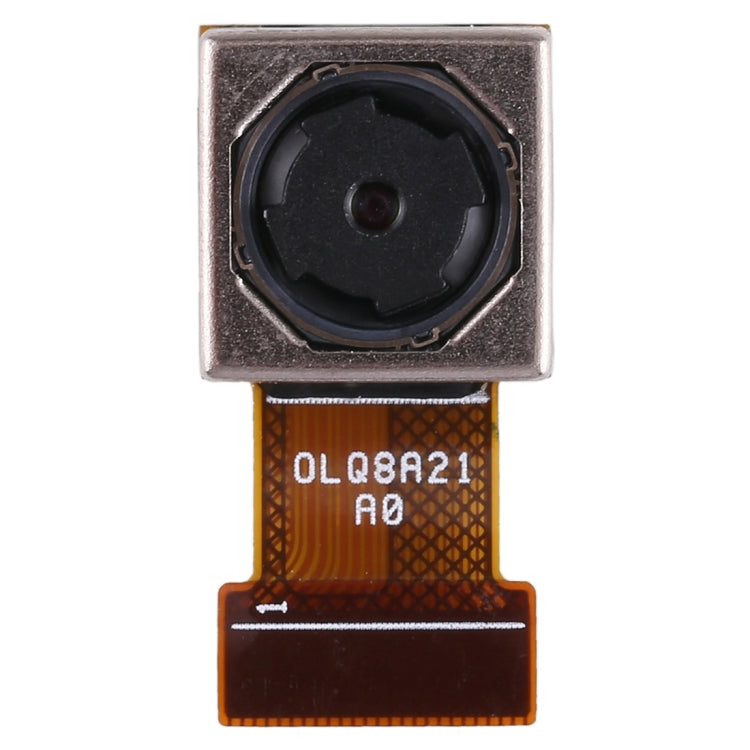 Rear Camera Module For HTC Desire 820 Mini