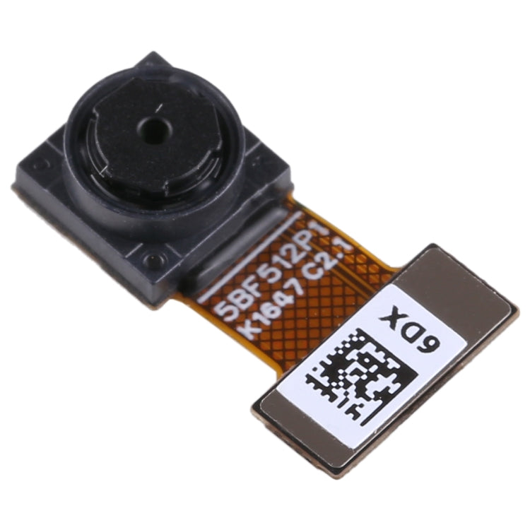 Front Camera Module For HTC One A9s