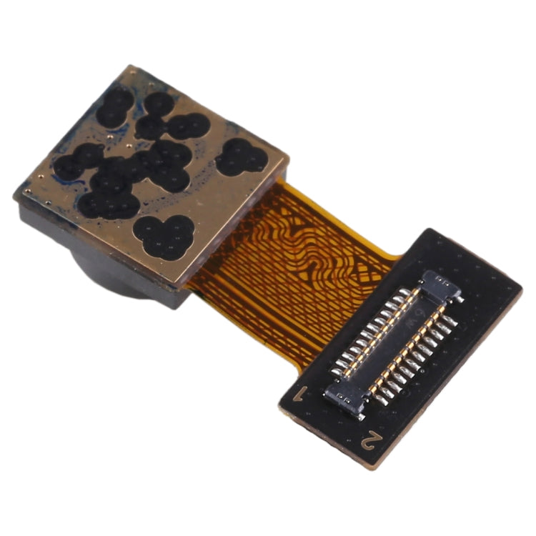 Front Camera Module For HTC One A9s