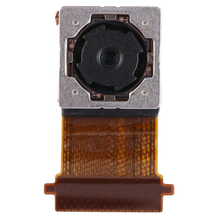 Front Camera Module For HTC Desire Eye / M910X
