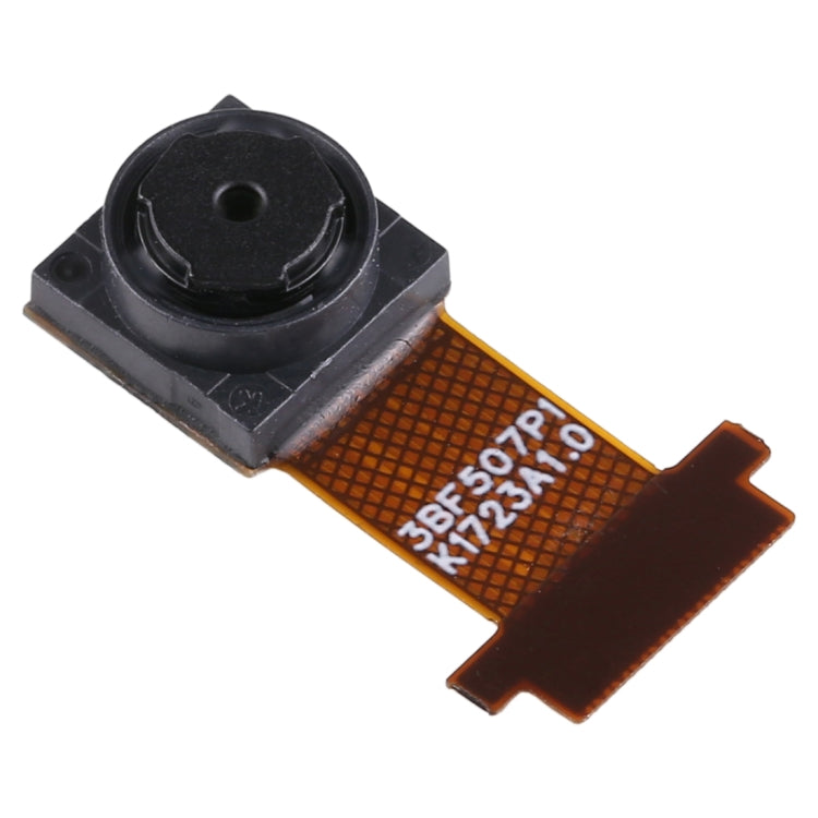 Front Camera Module For HTC Butterfly 2