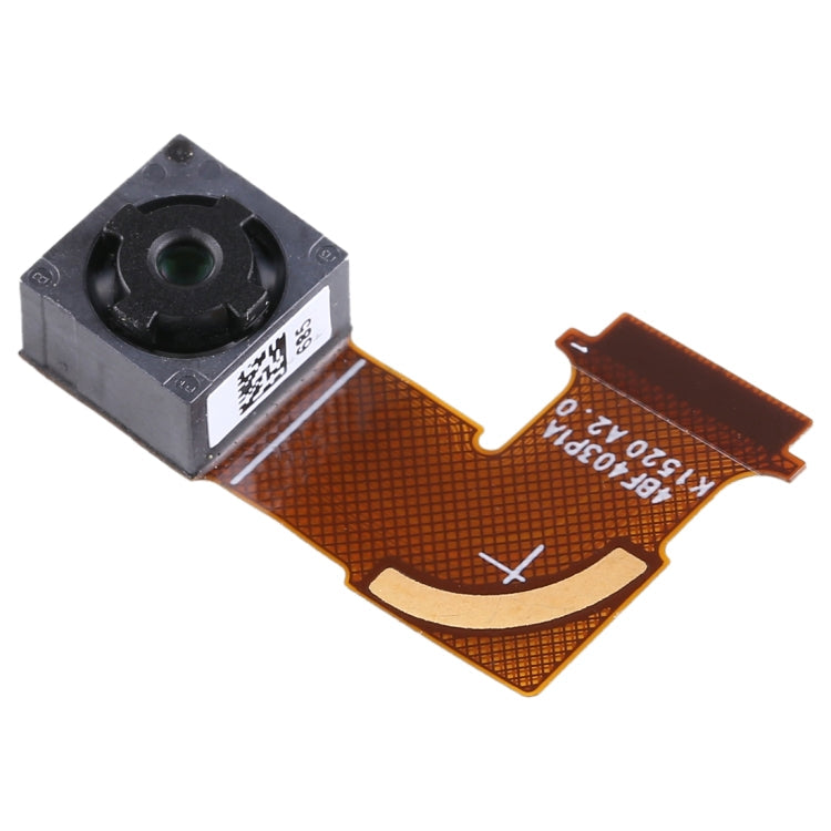 Front Camera Module For HTC Butterfly 3