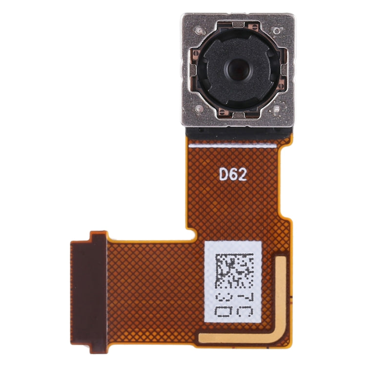Rear Camera Module For HTC Desire 825