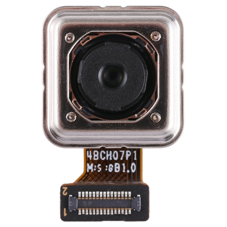 Rear Camera Module For HTC Desire 10 Pro