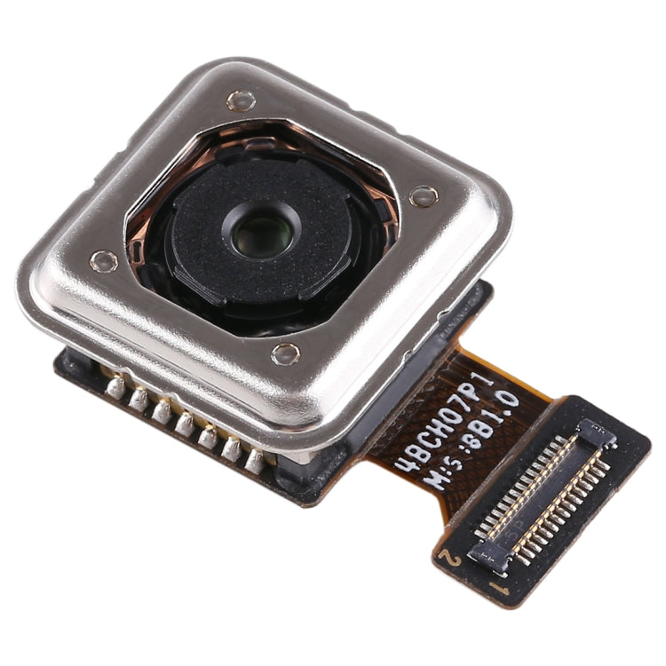 Module de caméra arrière pour HTC Desire 10 Pro